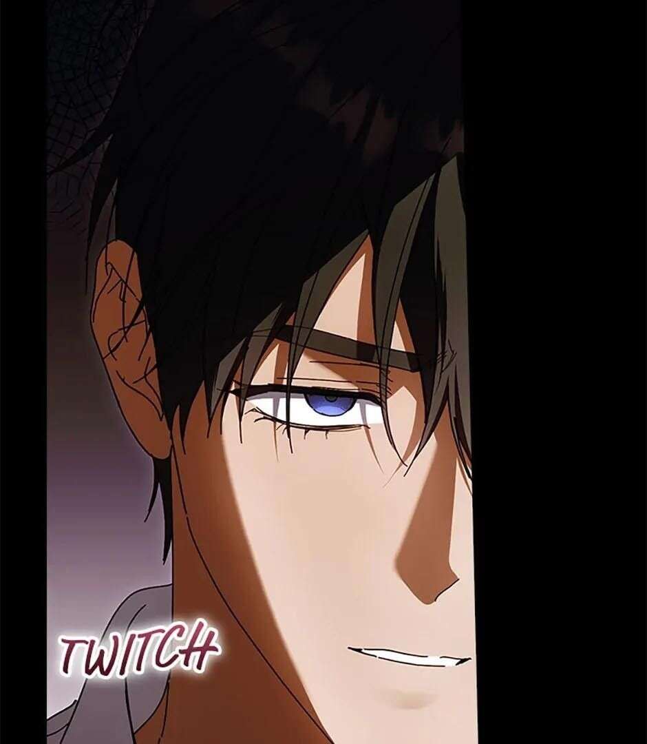 Read How to Get My Husband on My Side FR Manga Online