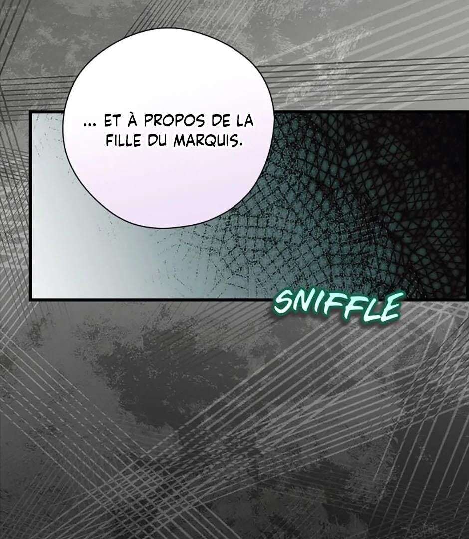 Read How to Get My Husband on My Side FR Manga Online