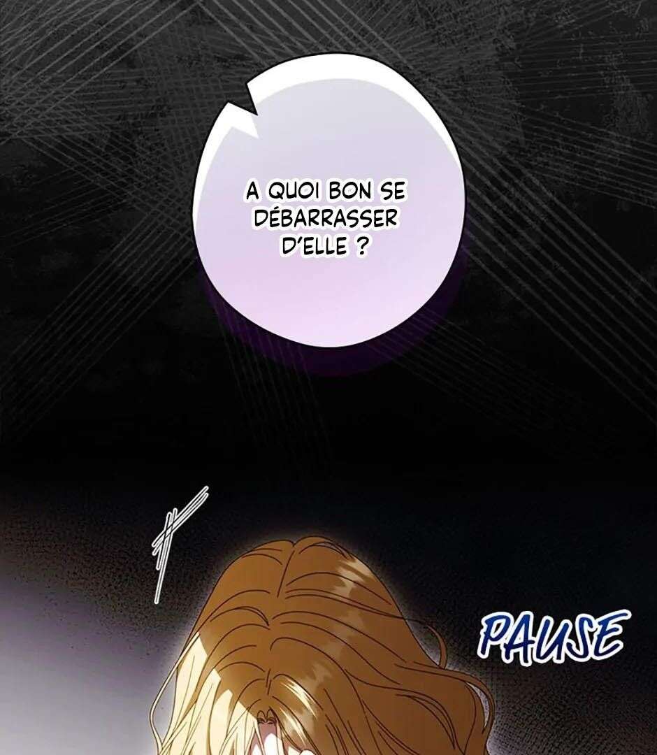 Read How to Get My Husband on My Side FR Manga Online