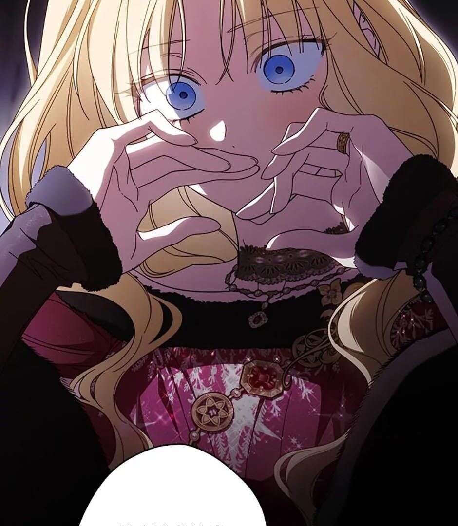 Read How to Get My Husband on My Side FR Manga Online
