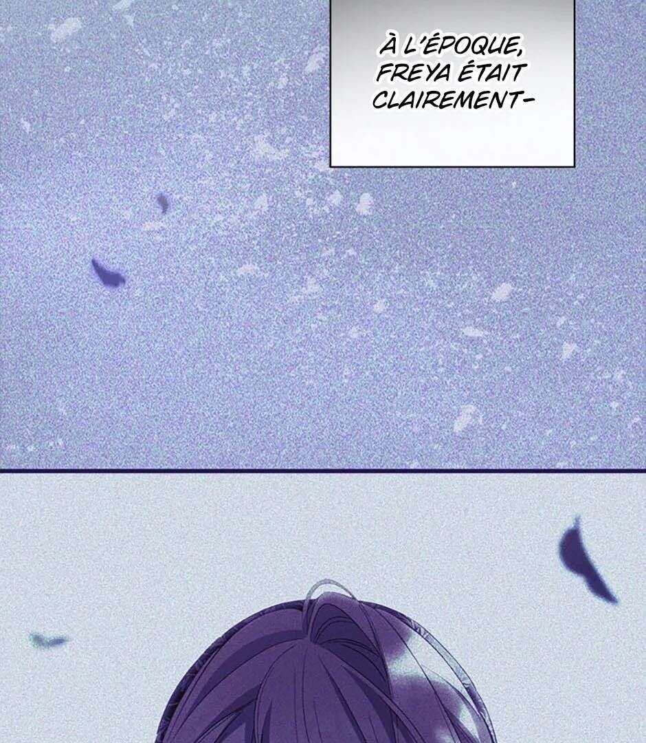 Read How to Get My Husband on My Side FR Manga Online