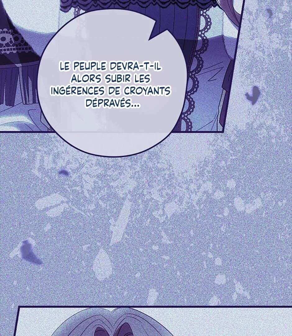 Read How to Get My Husband on My Side FR Manga Online