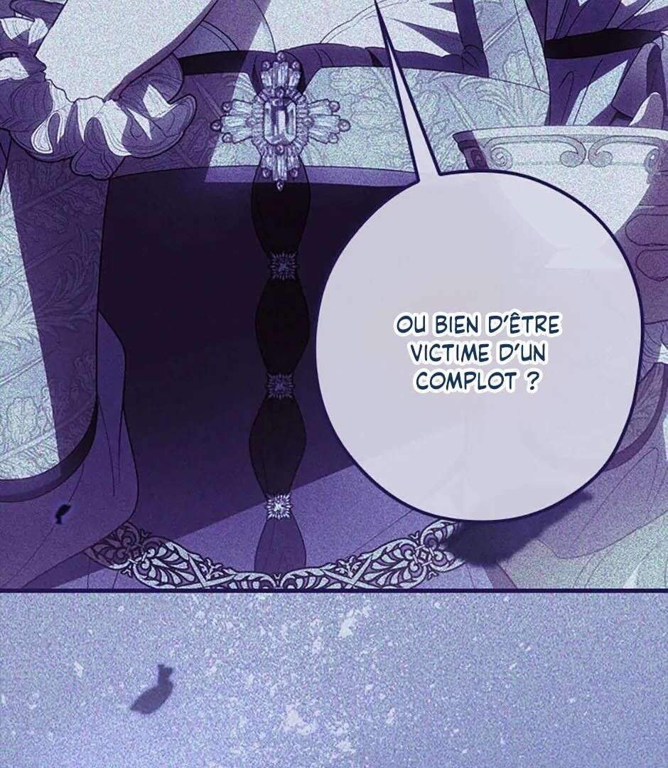 Read How to Get My Husband on My Side FR Manga Online