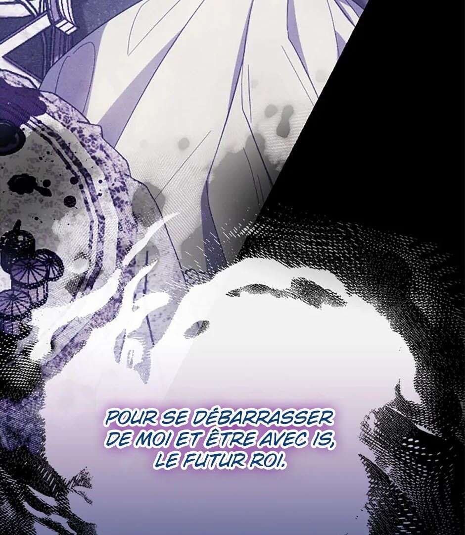 Read How to Get My Husband on My Side FR Manga Online