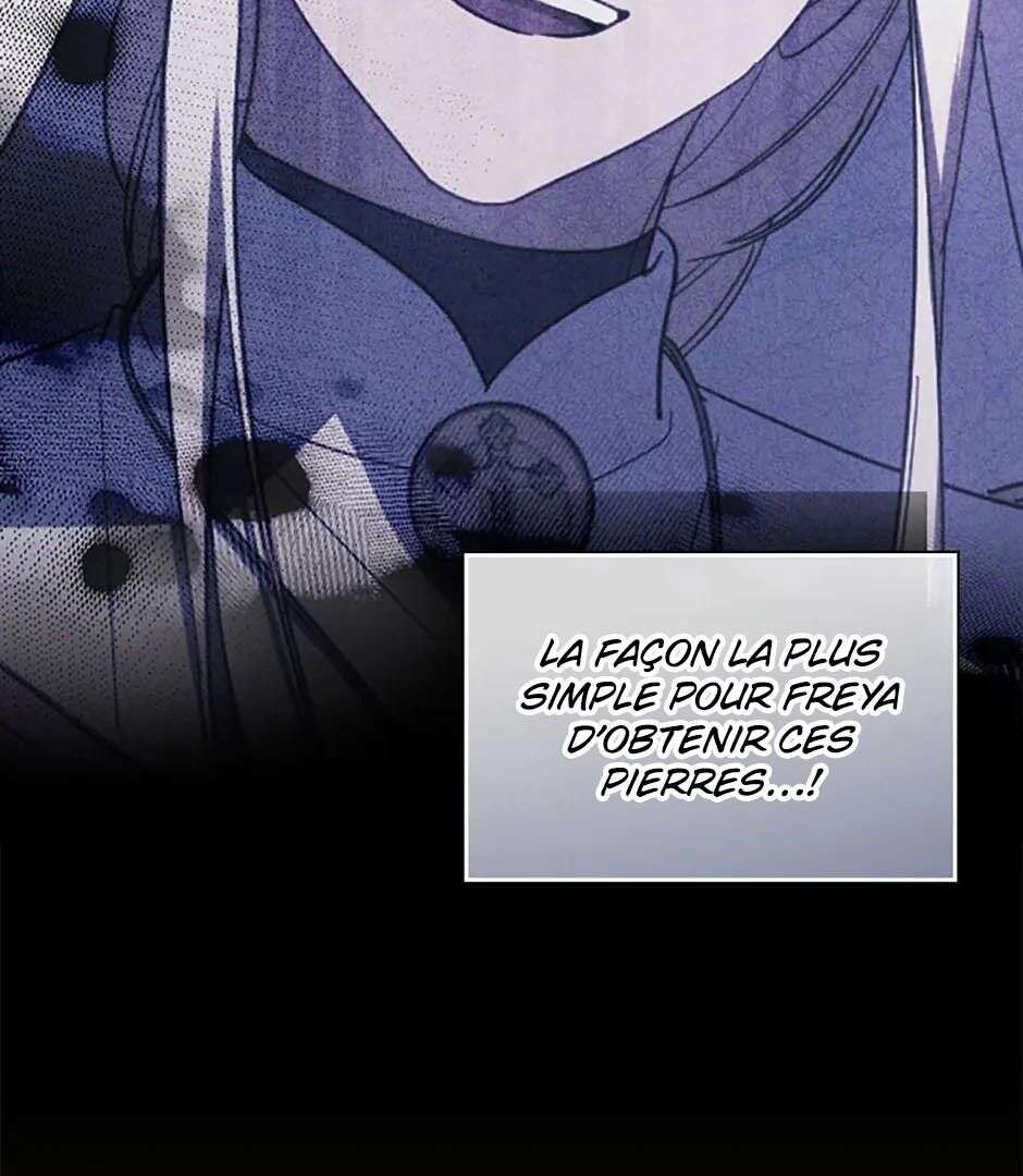 Read How to Get My Husband on My Side FR Manga Online