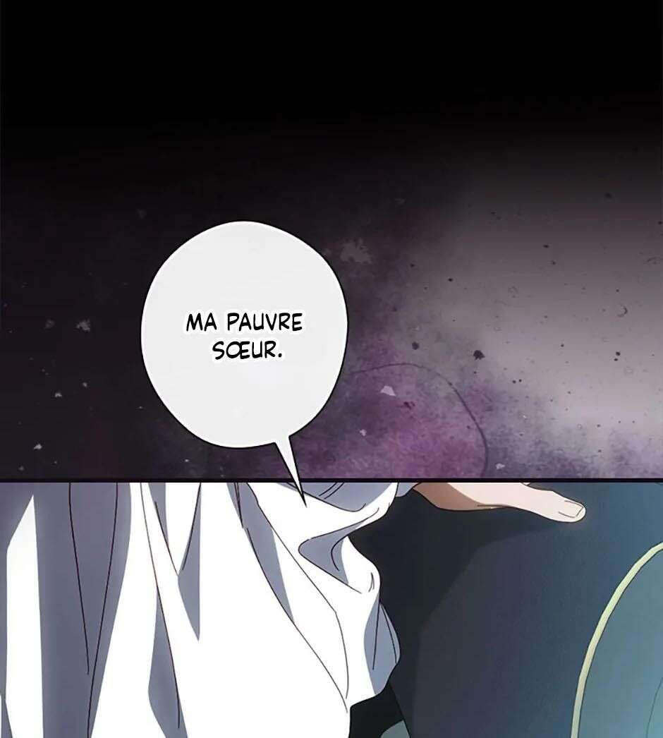 Read How to Get My Husband on My Side FR Manga Online
