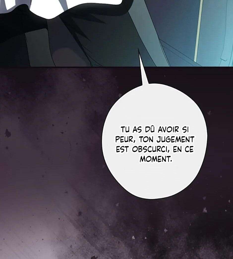 Read How to Get My Husband on My Side FR Manga Online