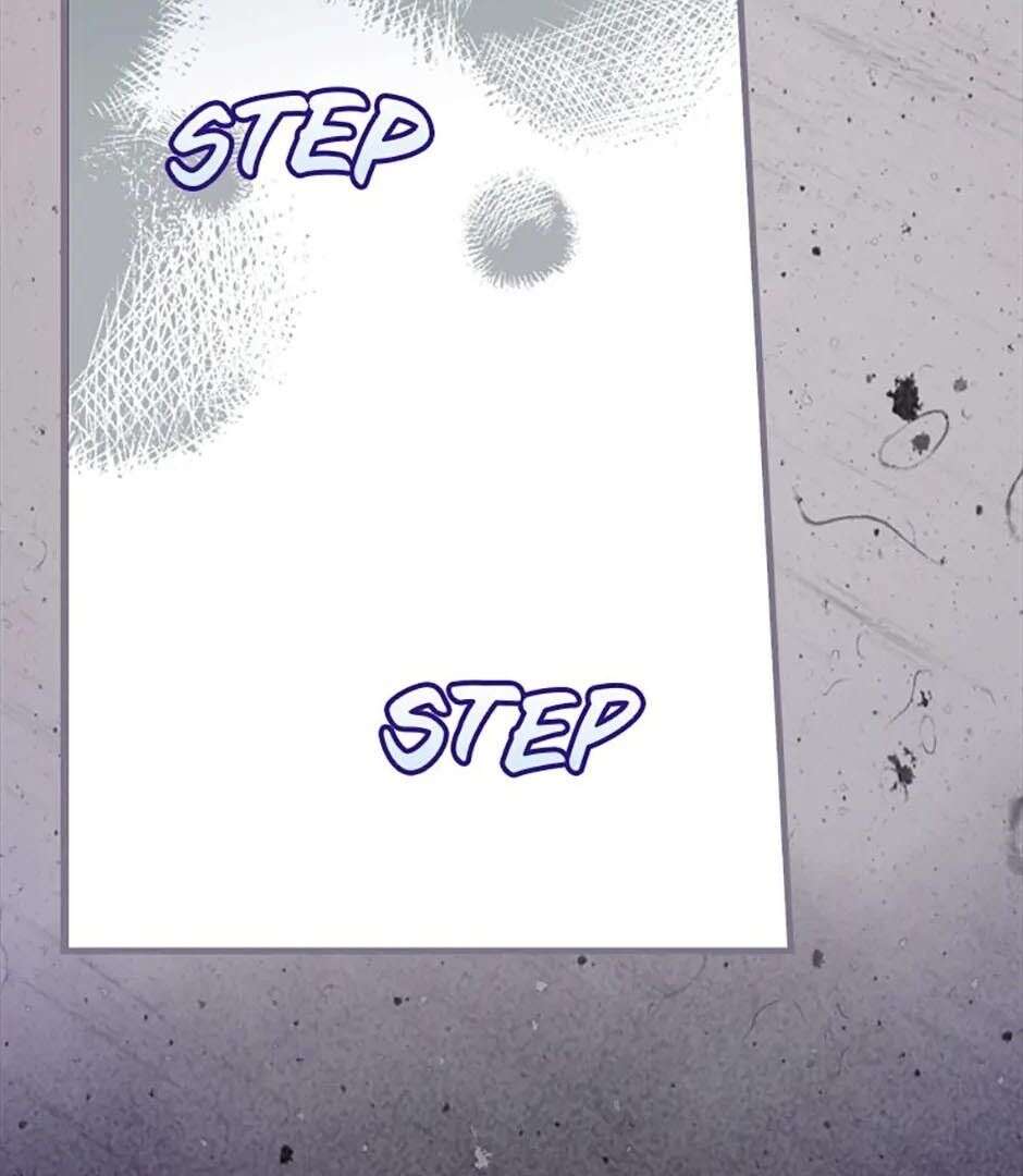 Read How to Get My Husband on My Side FR Manga Online