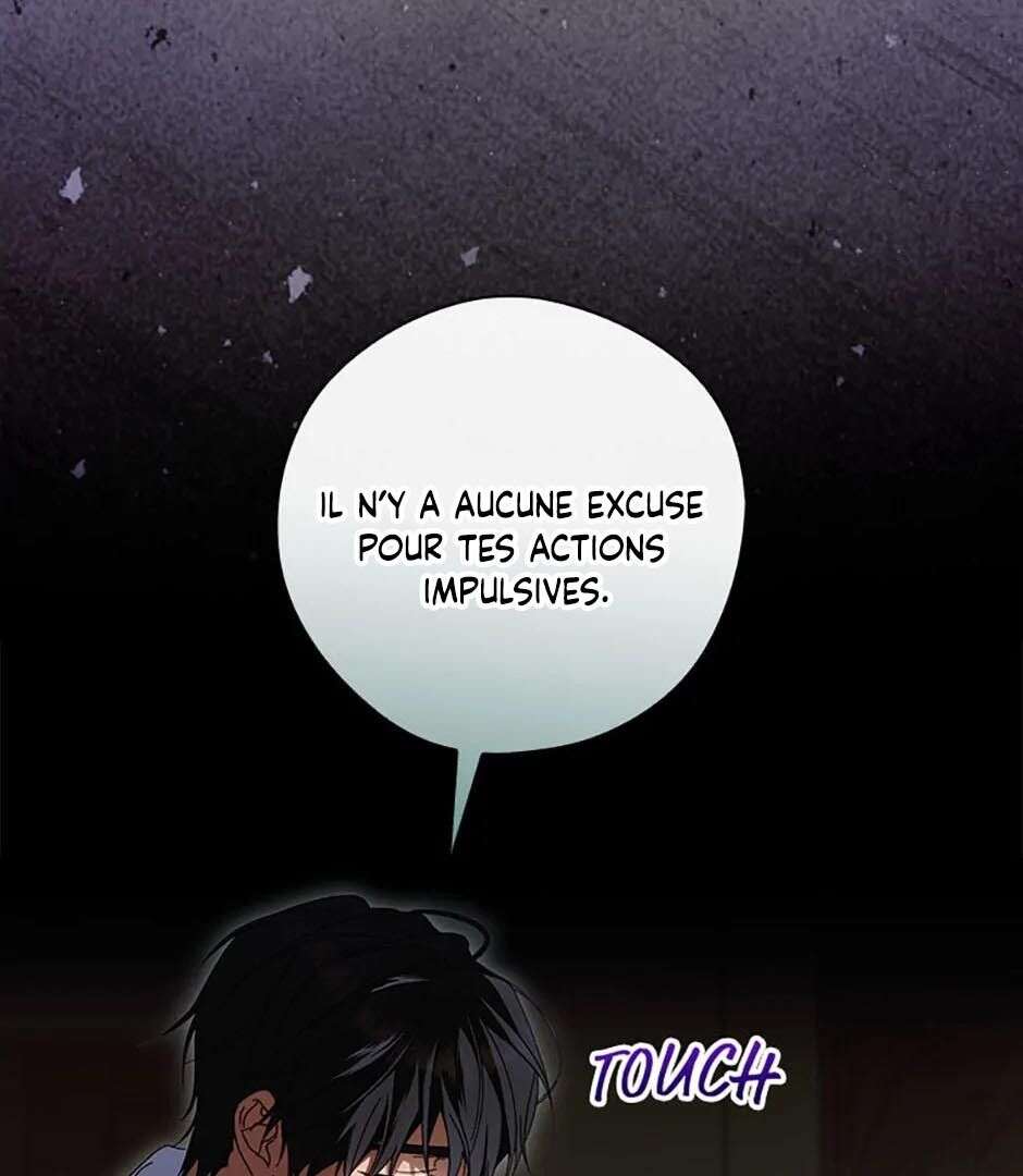 Read How to Get My Husband on My Side FR Manga Online