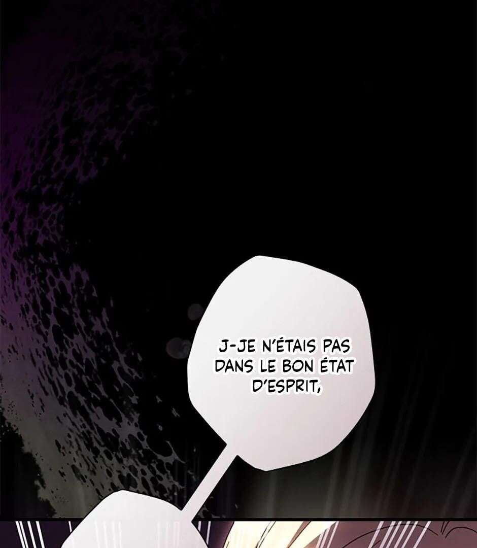 Read How to Get My Husband on My Side FR Manga Online