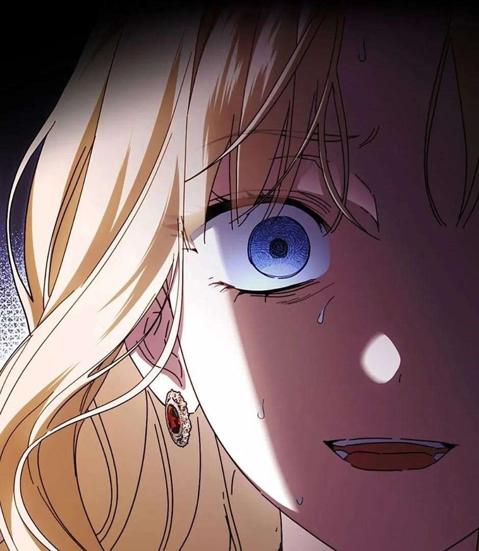 Read How to Get My Husband on My Side FR Manga Online