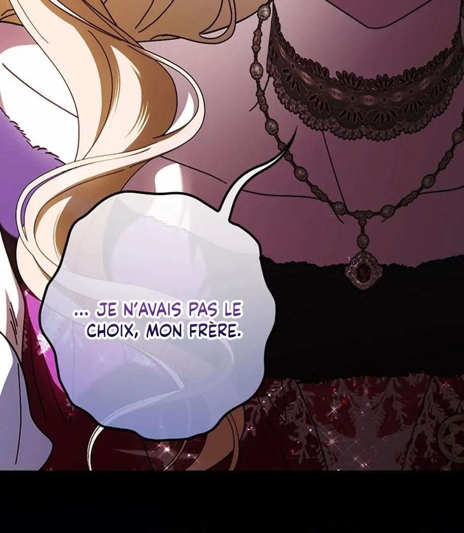 Read How to Get My Husband on My Side FR Manga Online