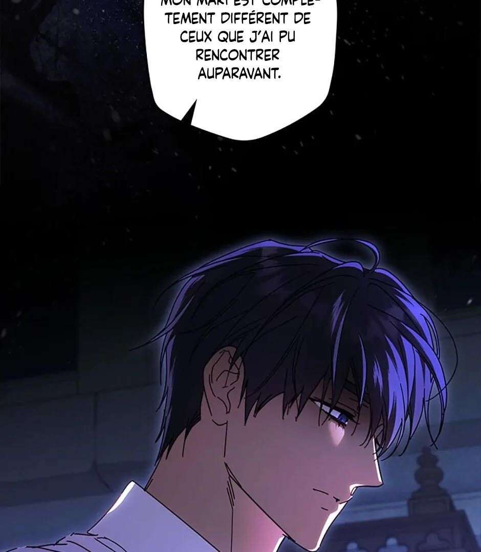 Read How to Get My Husband on My Side FR Manga Online
