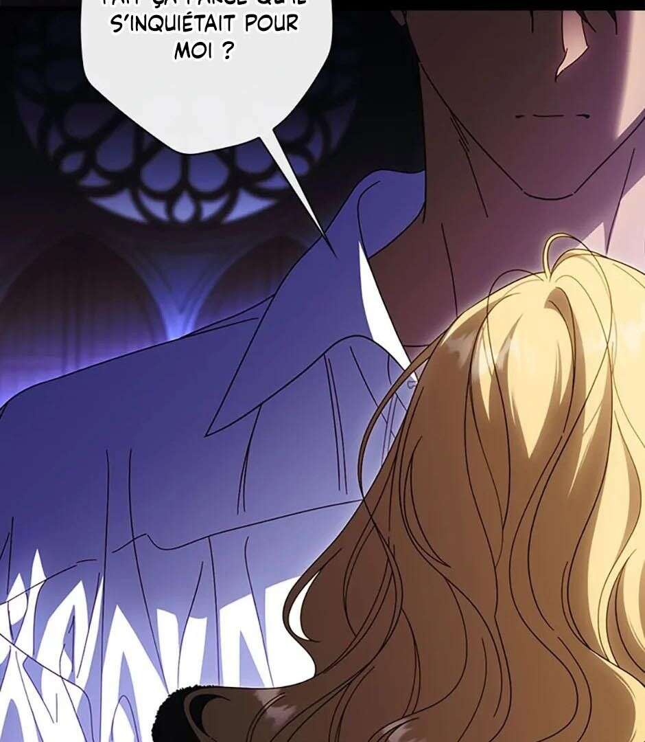 Read How to Get My Husband on My Side FR Manga Online