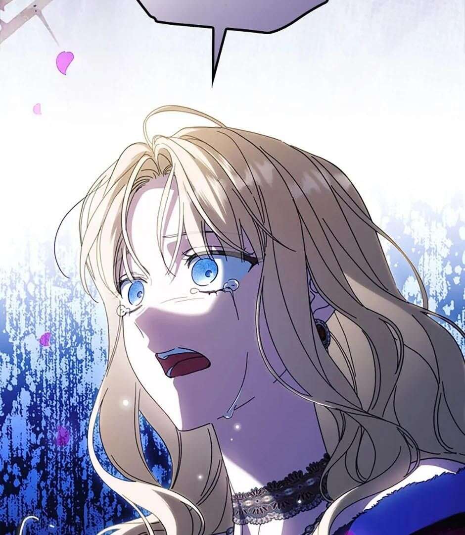 Read How to Get My Husband on My Side FR Manga Online