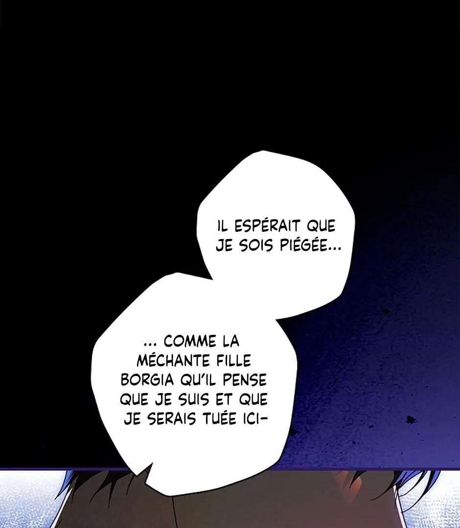 Read How to Get My Husband on My Side FR Manga Online
