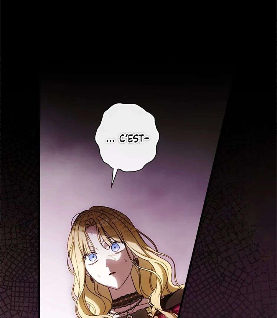 Read How to Get My Husband on My Side FR Manga Online