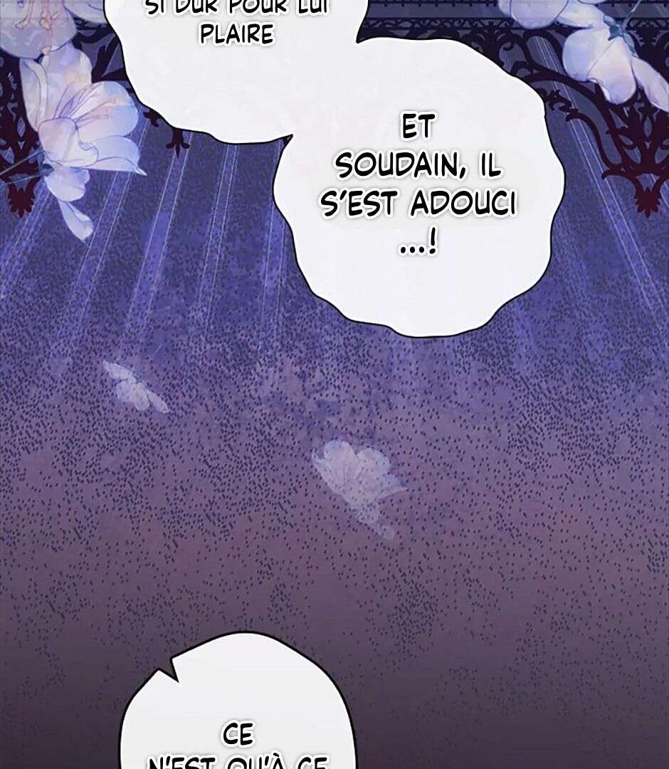 Read How to Get My Husband on My Side FR Manga Online