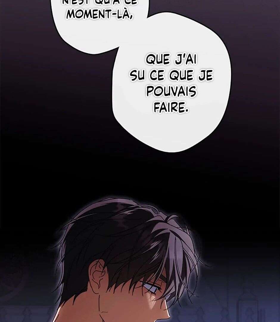 Read How to Get My Husband on My Side FR Manga Online