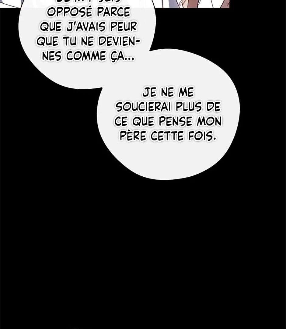 Read How to Get My Husband on My Side FR Manga Online