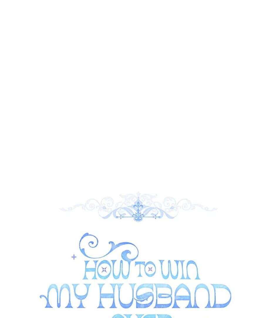 Read How to Get My Husband on My Side FR Manga Online