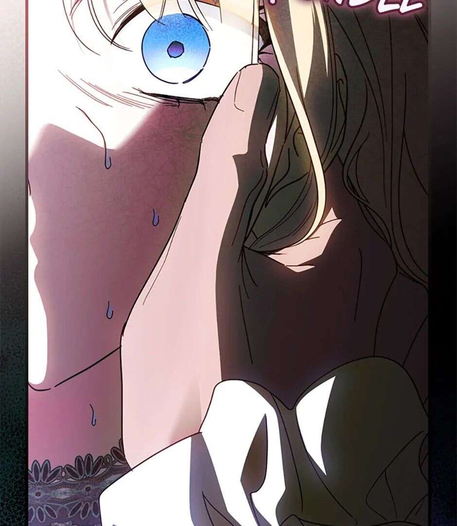 Read How to Get My Husband on My Side FR Manga Online