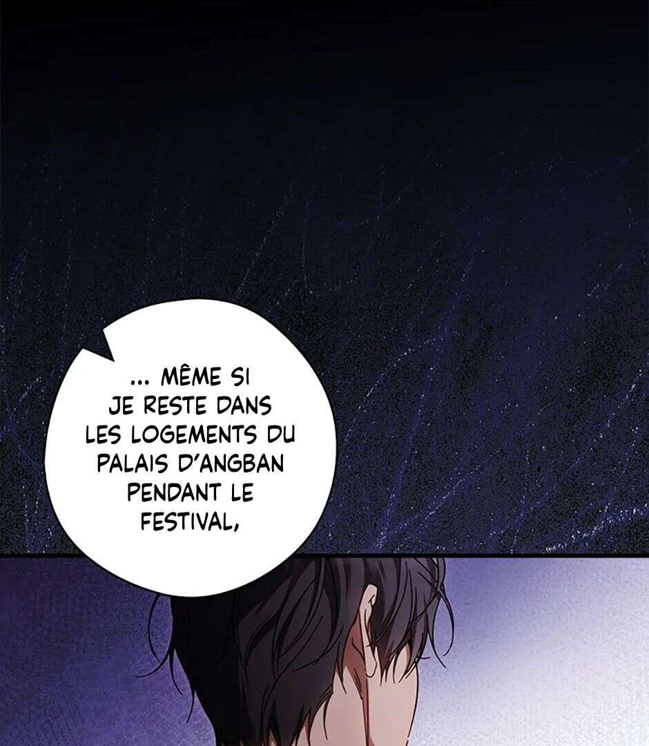 Read How to Get My Husband on My Side FR Manga Online