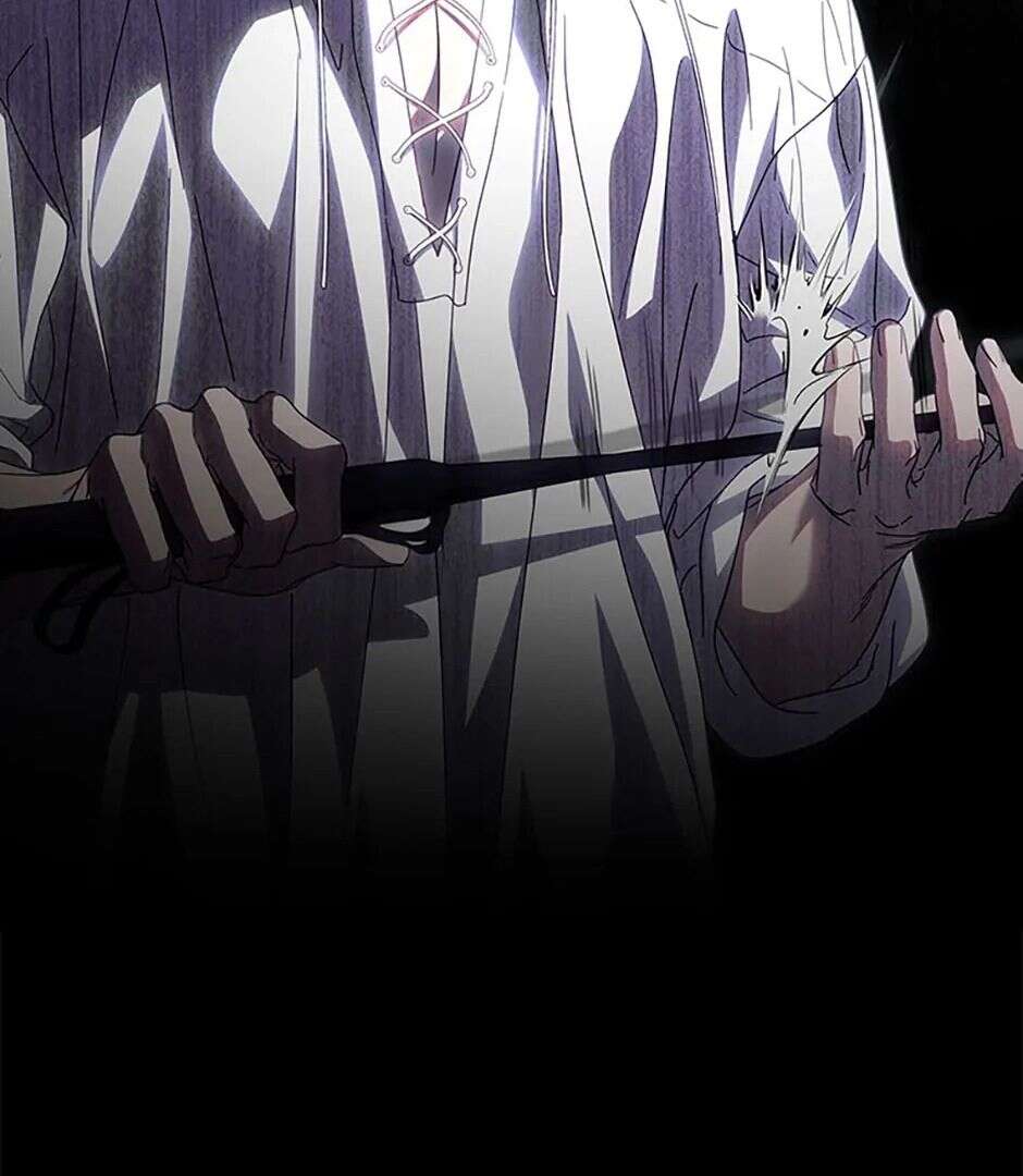 Read How to Get My Husband on My Side FR Manga Online