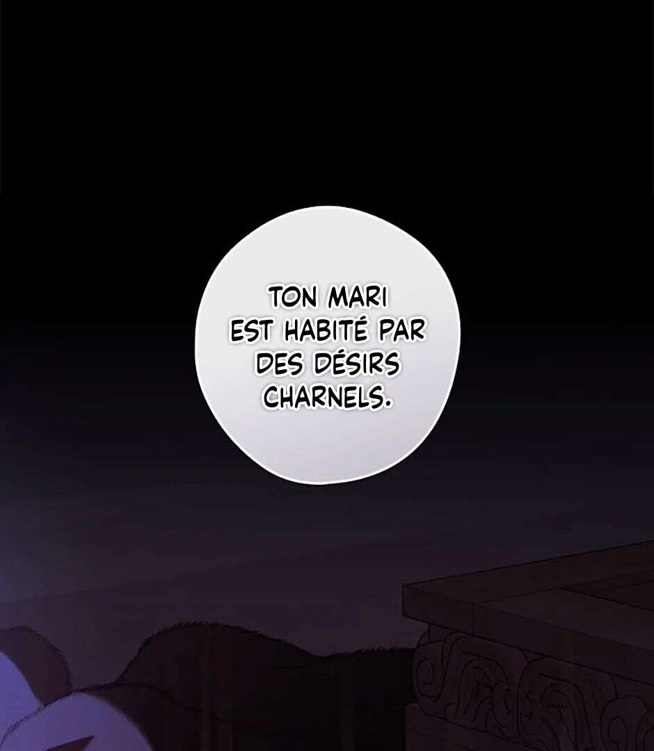 Read How to Get My Husband on My Side FR Manga Online