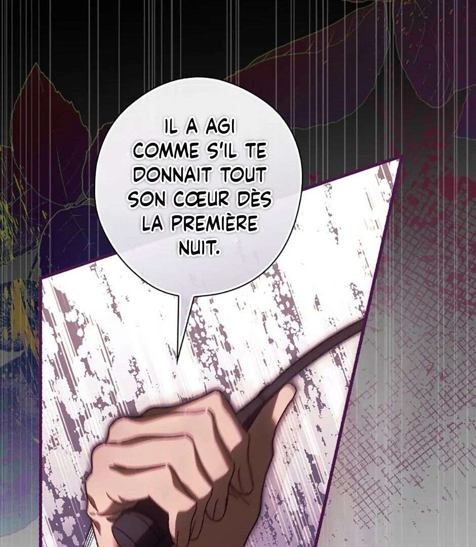 Read How to Get My Husband on My Side FR Manga Online