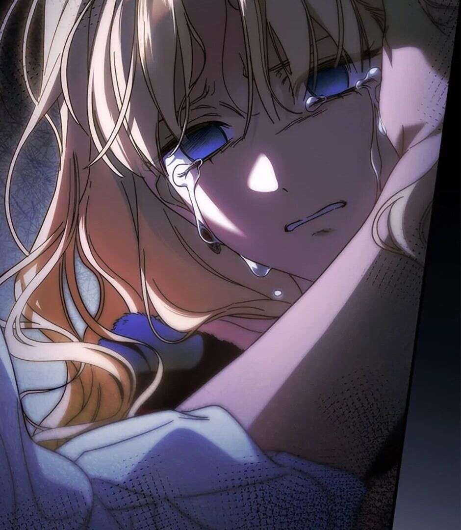Read How to Get My Husband on My Side FR Manga Online