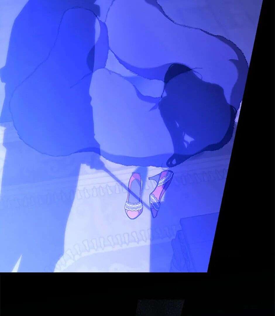 Read How to Get My Husband on My Side FR Manga Online