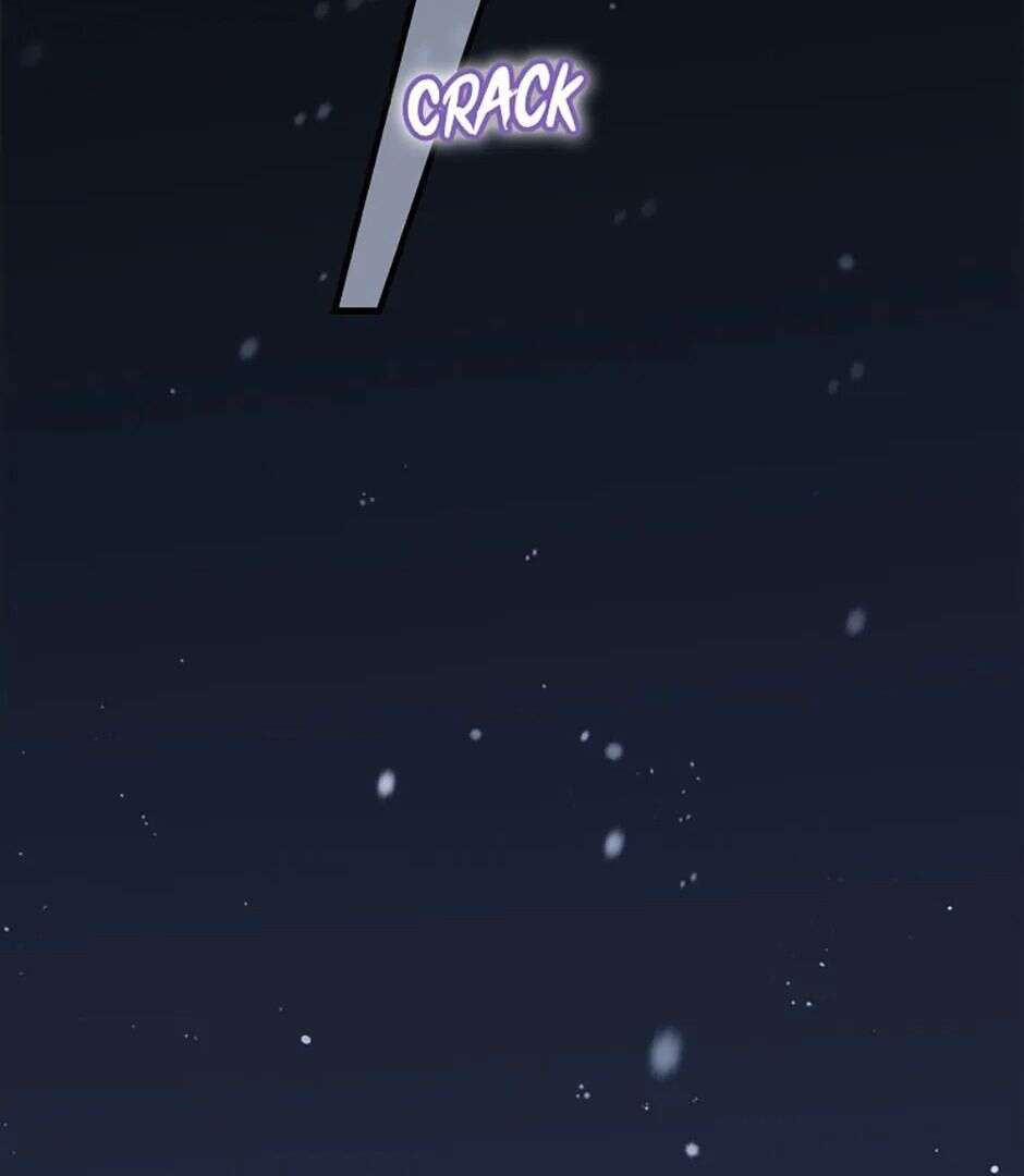 Read How to Get My Husband on My Side FR Manga Online