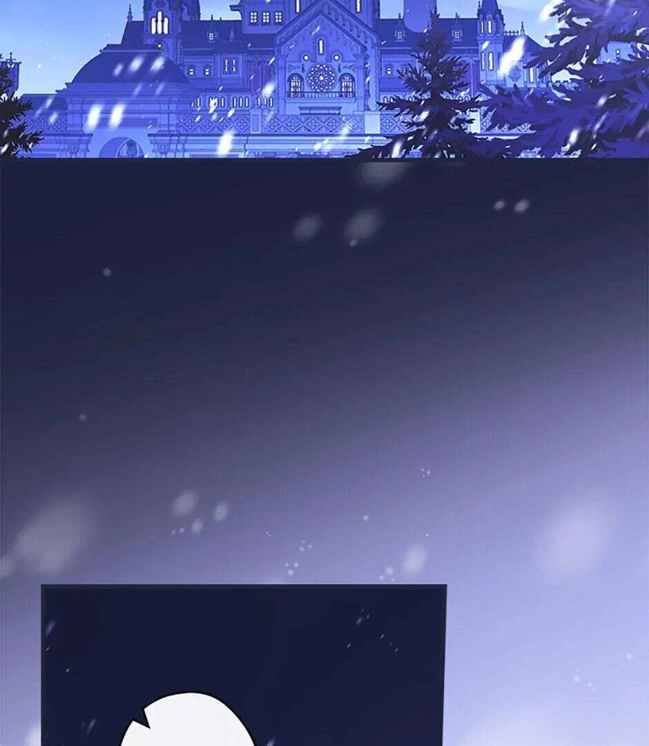 Read How to Get My Husband on My Side FR Manga Online