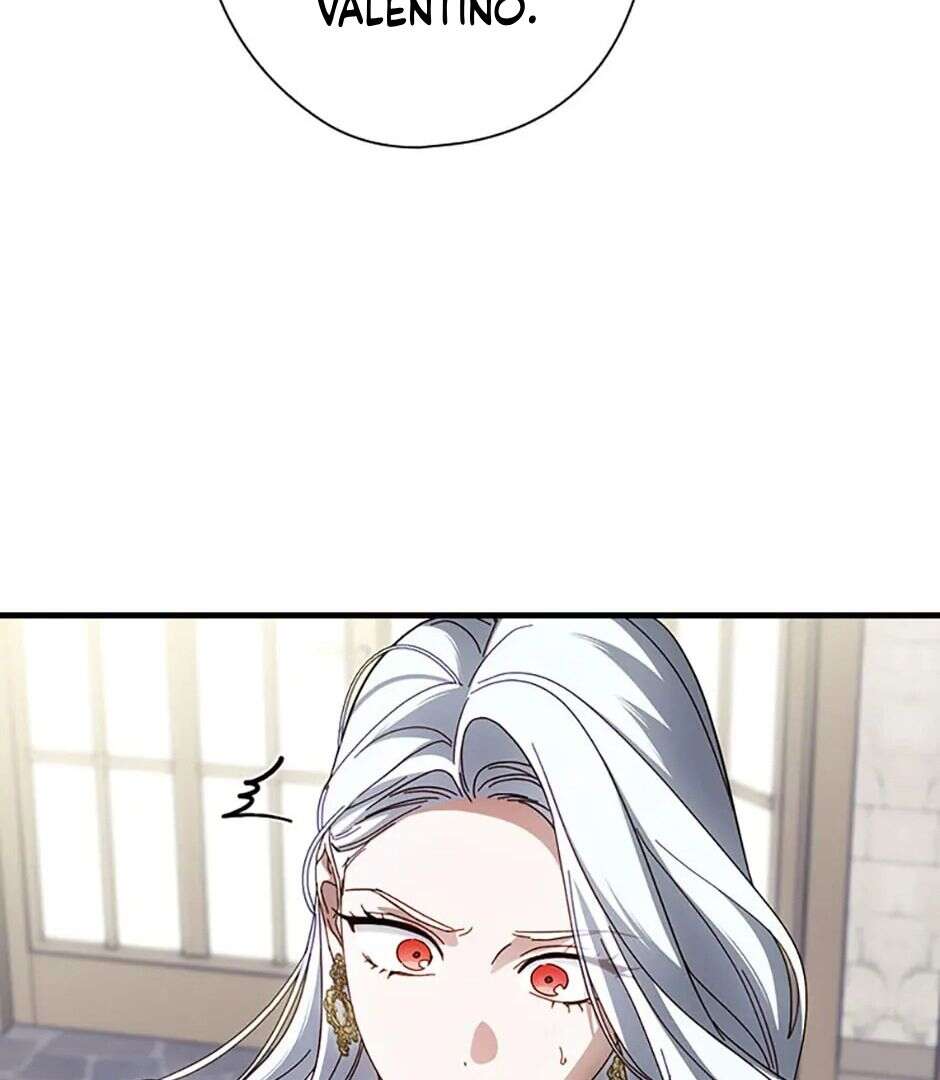 Read How to Get My Husband on My Side FR Manga Online