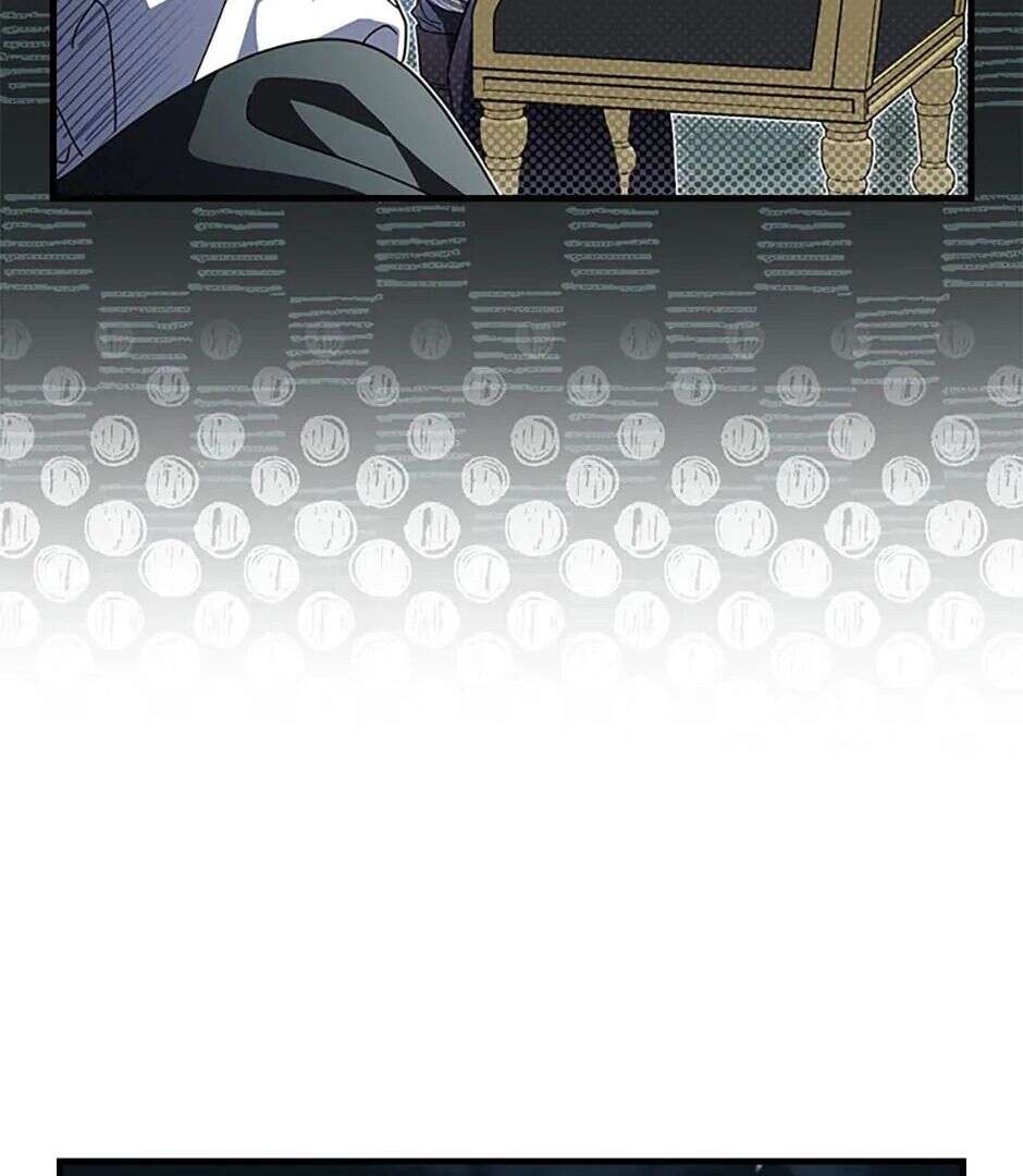 Read How to Get My Husband on My Side FR Manga Online