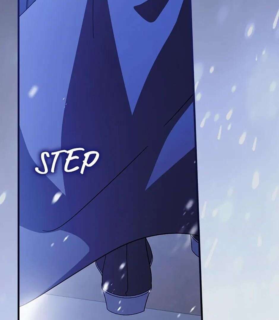 Read How to Get My Husband on My Side FR Manga Online