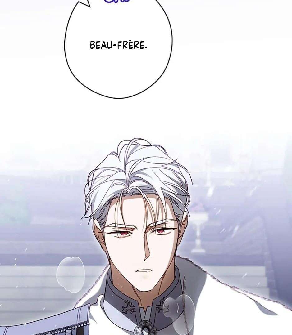 Read How to Get My Husband on My Side FR Manga Online