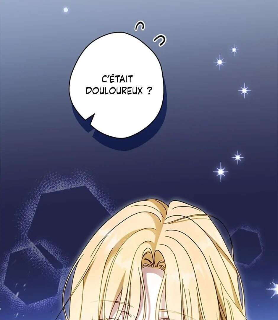 Read How to Get My Husband on My Side FR Manga Online