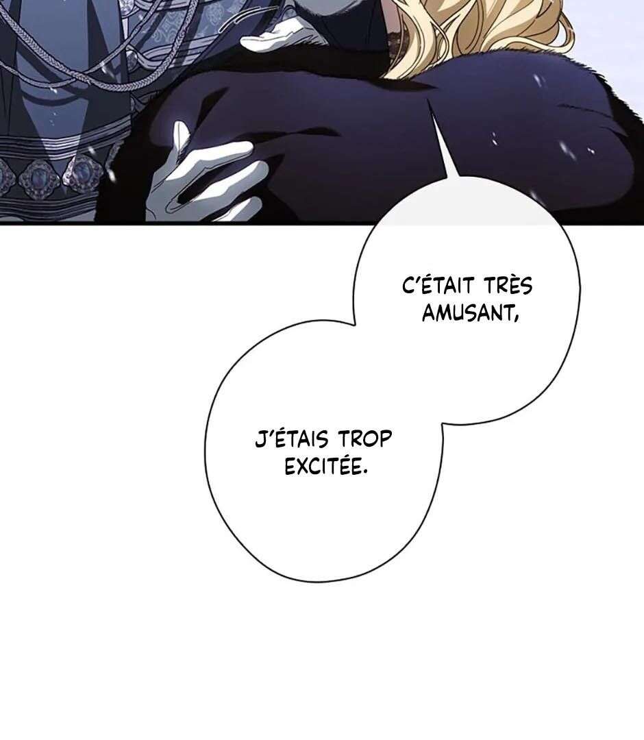 Read How to Get My Husband on My Side FR Manga Online