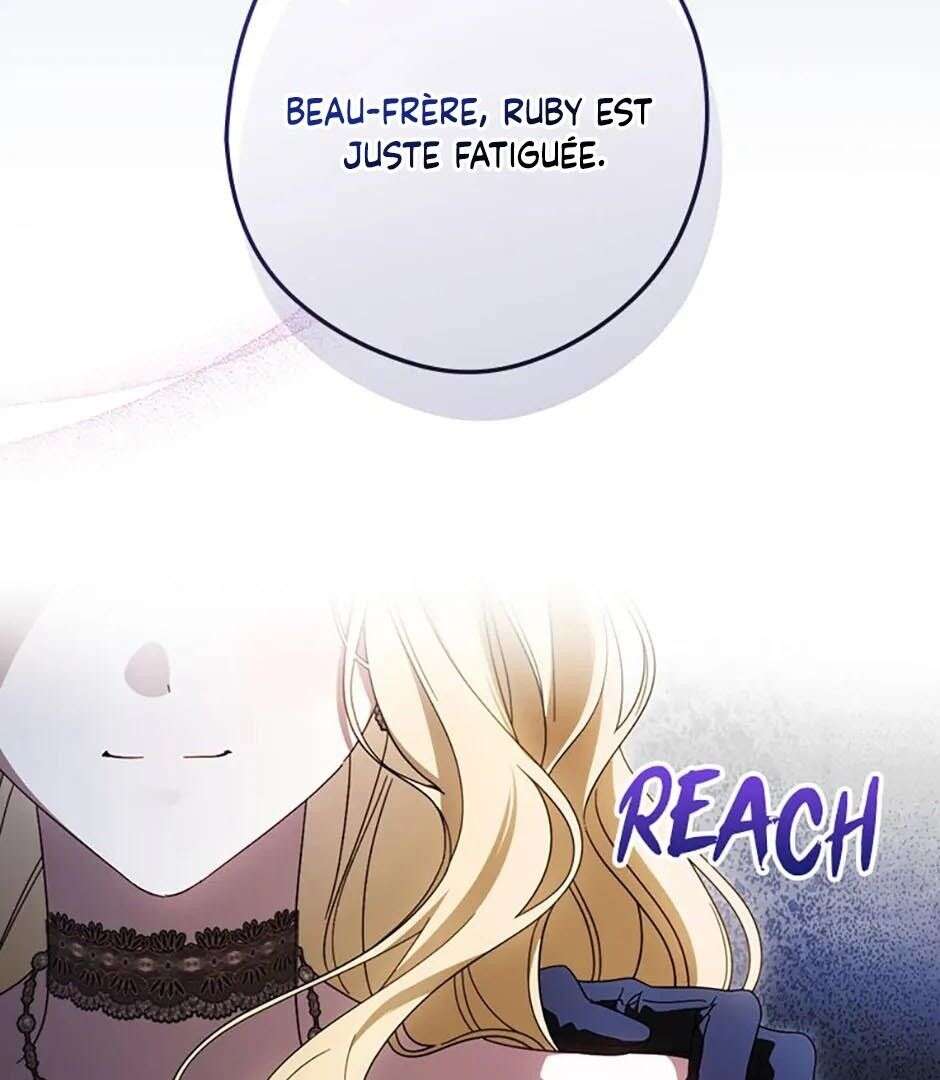 Read How to Get My Husband on My Side FR Manga Online