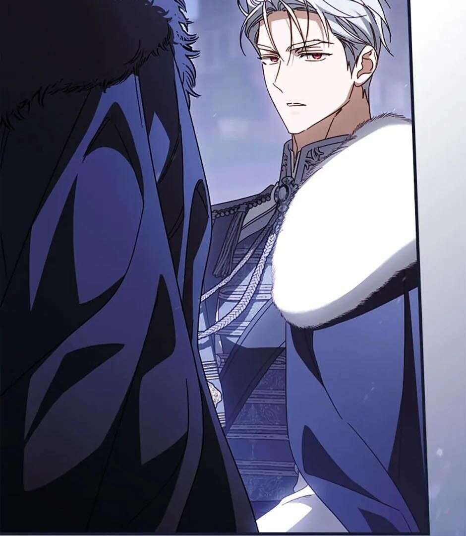 Read How to Get My Husband on My Side FR Manga Online