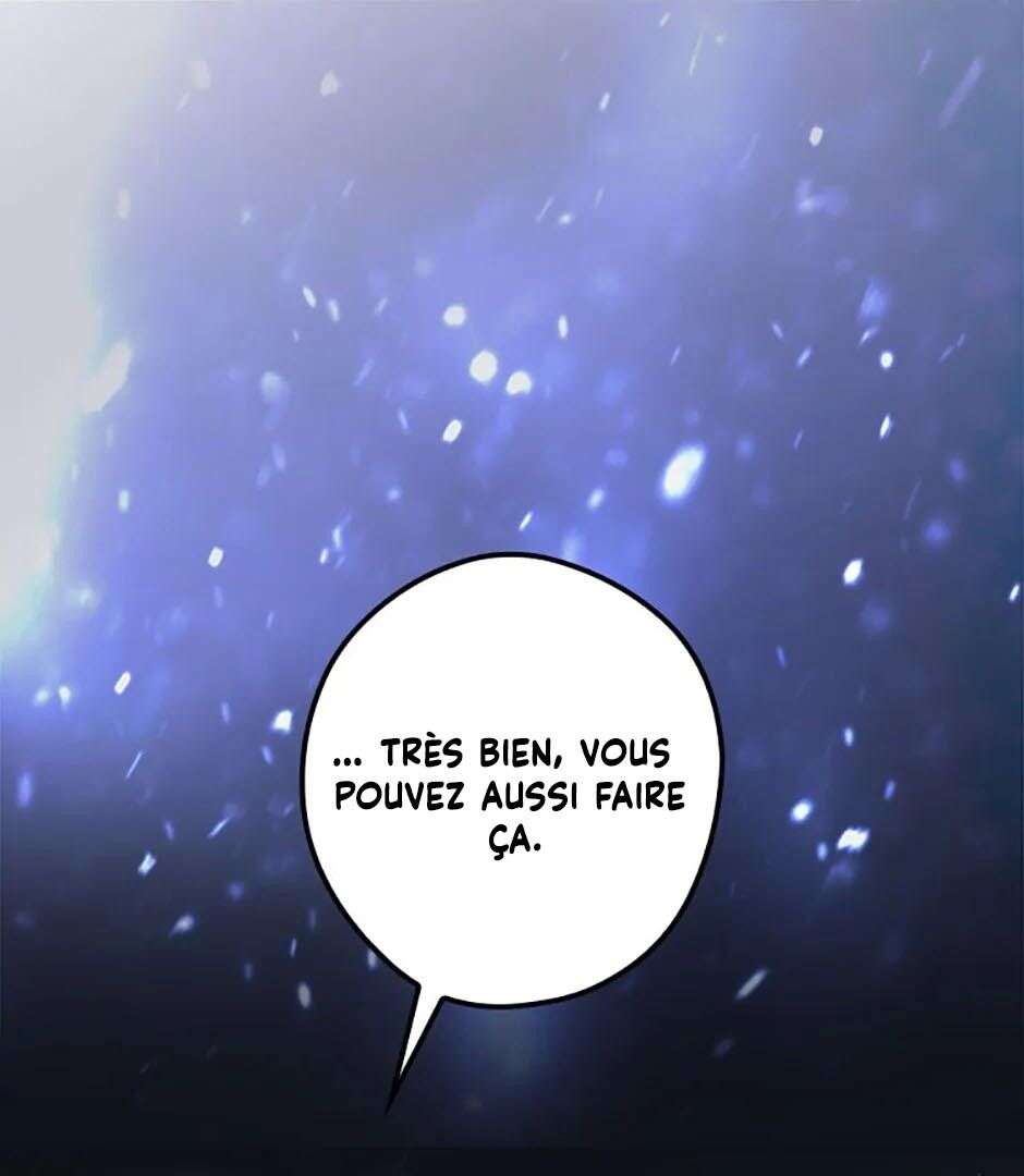 Read How to Get My Husband on My Side FR Manga Online