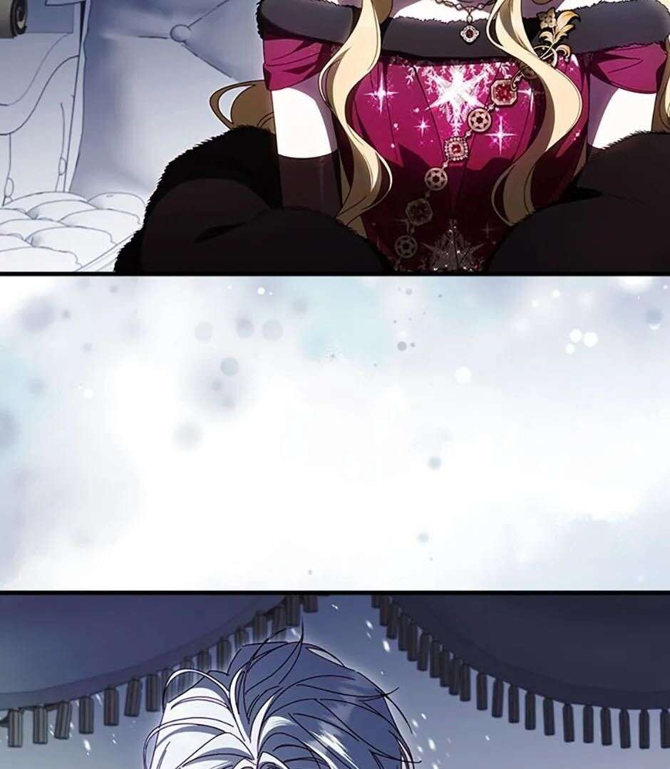 Read How to Get My Husband on My Side FR Manga Online