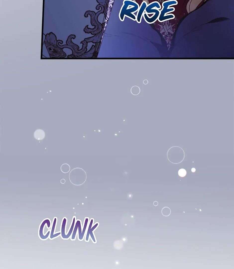 Read How to Get My Husband on My Side FR Manga Online