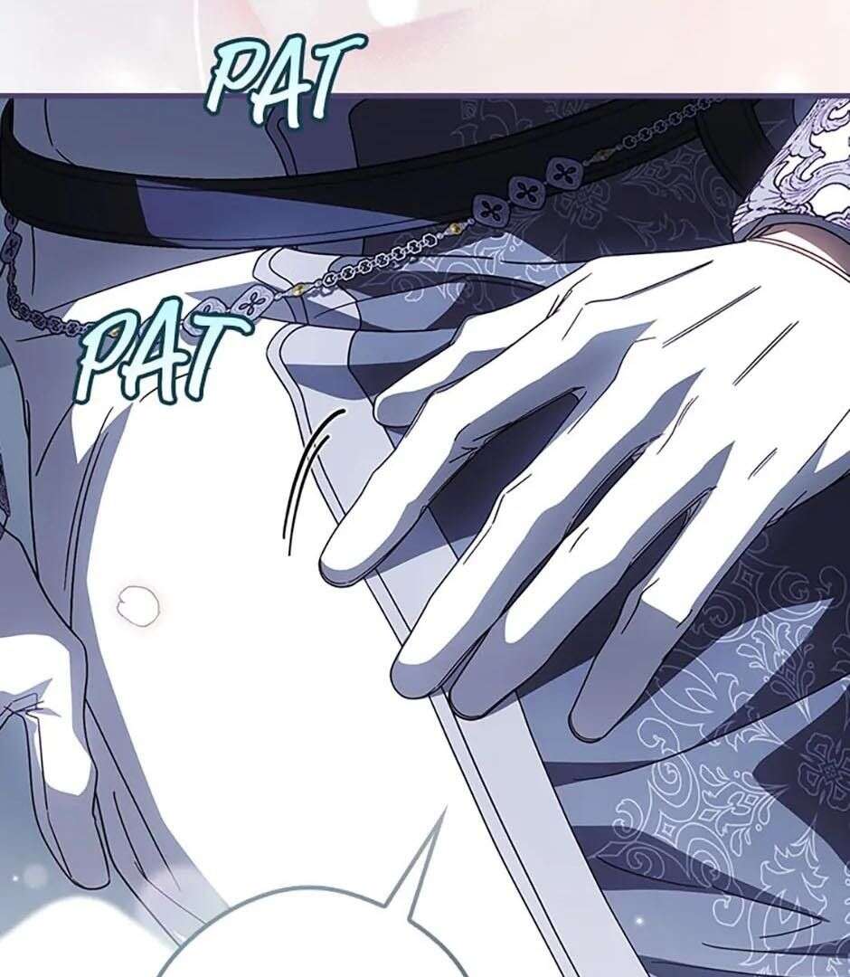Read How to Get My Husband on My Side FR Manga Online
