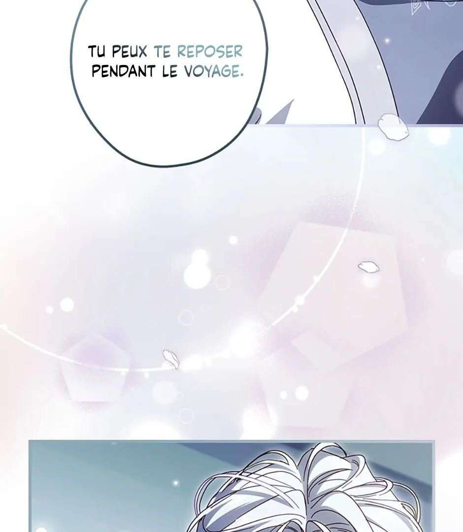 Read How to Get My Husband on My Side FR Manga Online