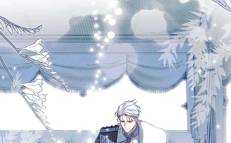 Read How to Get My Husband on My Side FR Manga Online