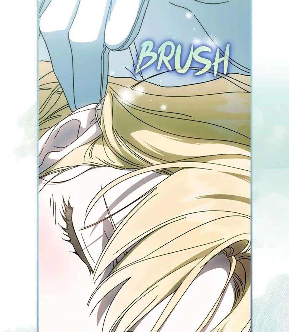 Read How to Get My Husband on My Side FR Manga Online