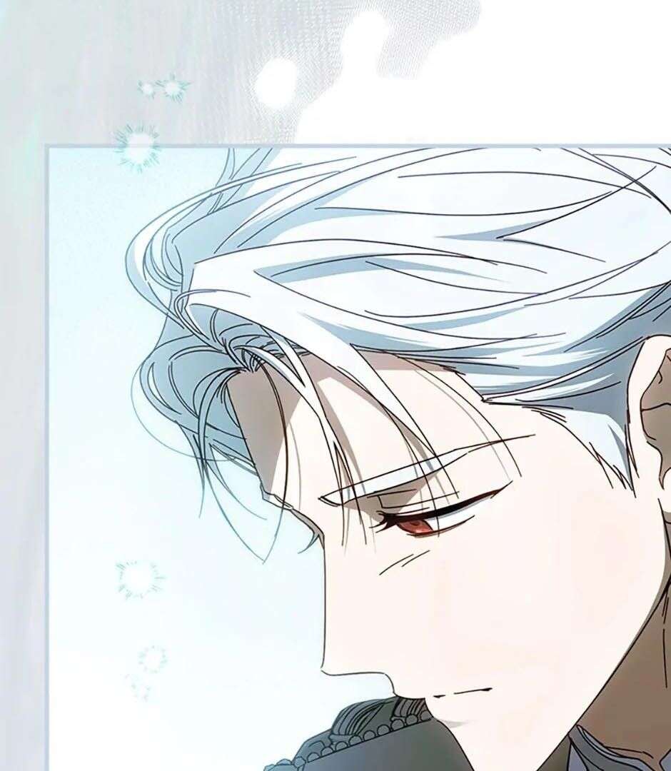 Read How to Get My Husband on My Side FR Manga Online